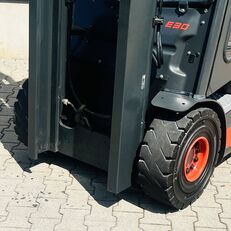 Prodaja Linde E30L (387) električnog viljuškara - Slika 22 | Machineryline ME Linde E30L (387) električni viljuškar | Slika 22 - Machineryline