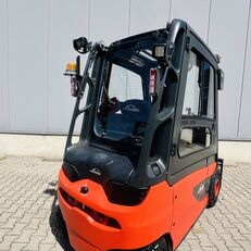 Prodaja Linde E30L (387) električnog viljuškara - Slika 23 | Machineryline ME Linde E30L (387) električni viljuškar | Slika 23 - Machineryline