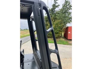 Chariot élévateur électrique Linde E35 à vendre - Image 37 | Machineryline SN Chariot élévateur électrique Linde E35 | Image 37 - Machineryline