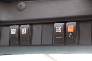 Venta de Linde E35H-01/600 carretilla eléctrica - Imagen 28 | Machineryline PY Linde E35H-01/600 carretilla eléctrica | Imagen 28 - Machineryline