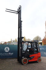 Linde E35H-01/600 electric forklift for sale - Image 31 | Machineryline MY Linde E35H-01/600 electric forklift | Image 31 - Machineryline