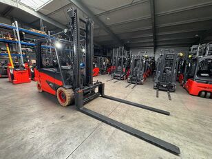 لیفتراک برقی Linde E40