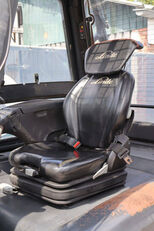 Linde E40HL-01/600 Elektro-Gabelstapler kaufen - Bild 27 | Machineryline AT Linde E40HL-01/600 Elektro-Gabelstapler | Bild 27 - Machineryline