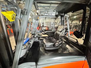 Empilhador elétrico Linde E45HL a venda - Imagem 12 | Machineryline PT Empilhador elétrico Linde E45HL | Imagem 12 - Machineryline