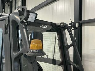 Satılık Linde E45HL-01/600 elektrikli forklift - Görüntü 16 | Machineryline TR Linde E45HL-01/600 elektrikli forklift | Görüntü 16 - Machineryline