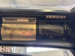 Linde E50HL elektrisk gaffeltruck til salg - Billede 22 | Machineryline DK Linde E50HL elektrisk gaffeltruck | Billede 22 - Machineryline