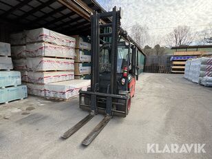 forklift elektrik Linde E50HL-01