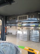 Lonking LG50B elektrisk gaffeltruck til salgs - Bilde 4 | Machineryline NO Ny Lonking LG50B elektrisk gaffeltruck | Bilde 4 - Machineryline