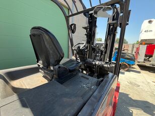 Купить электропогрузчик Manitou ME425-80 - Изображение 26 | Machineryline TM Электропогрузчик Manitou ME425-80 | Изображение 26 - Machineryline