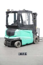 elektrit&otilde;stuk Mitsubishi FB25N