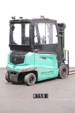 elektrit&otilde;stuk Mitsubishi FB25N