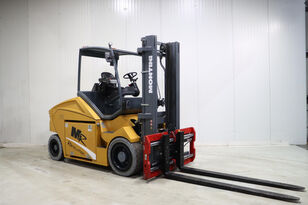 empilhador elétrico Montini MR7
