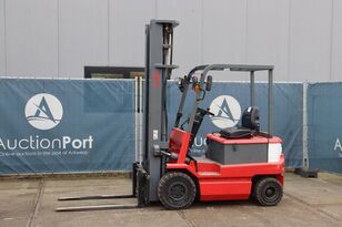 رافعة شوكية كهربائية Nichiyu FB20PN-60B-630M