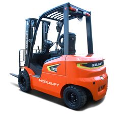 Venta de Noblelift FEP20-NP carretilla eléctrica - Imagen 4 | Machineryline CL Noblelift FEP20-NP carretilla eléctrica nueva | Imagen 4 - Machineryline