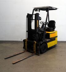 Steinbock LE 13 MK IV A-1 electric forklift