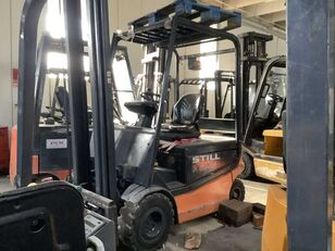 stivuitor electric Still R 60-25
