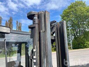 Продажба на електрокар Still R 60-30 - Изображение 25 | Machineryline BG Електрокар Still R 60-30 | Изображение 25 - Machineryline
