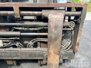 Продажба на електрокар Still R 60-30 - Изображение 55 | Machineryline BG Електрокар Still R 60-30 | Изображение 55 - Machineryline