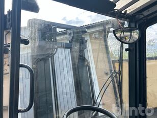 Продажба на електрокар Still R 60-30 - Изображение 60 | Machineryline BG Електрокар Still R 60-30 | Изображение 60 - Machineryline