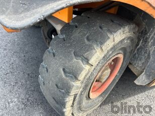Продажба на електрокар Still R 60-30 - Изображение 80 | Machineryline BG Електрокар Still R 60-30 | Изображение 80 - Machineryline