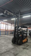 Still R 60-40 Elektro-Gabelstapler