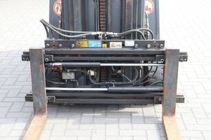 Myytävät Still R20-18 sähkötrukki - Kuva 12 | Machineryline FI Still R20-18 sähkötrukki | Kuva 12 - Machineryline