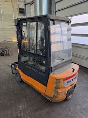 Chariot élévateur électrique Still R20-20 à vendre - Image 4 | Machineryline MA Chariot élévateur électrique Still R20-20 | Image 4 - Machineryline