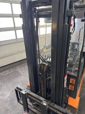 Chariot élévateur électrique Still R20-20 à vendre - Image 12 | Machineryline MA Chariot élévateur électrique Still R20-20 | Image 12 - Machineryline