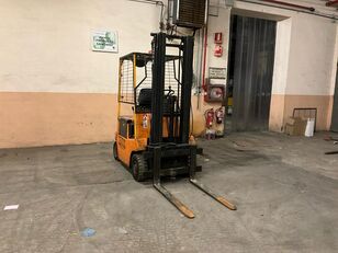 stivuitor electric Still R60-16