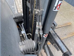 Купить электропогрузчик Still R60-25 - Изображение 20 | Machineryline UZ Электропогрузчик Still R60-25 | Изображение 20 - Machineryline