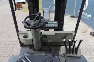 Chariot élévateur électrique Still R60-25L à vendre - Image 18 | Machineryline CD Chariot élévateur électrique Still R60-25L | Image 18 - Machineryline