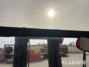 Empilhador elétrico Still R60-30 a venda - Imagem 12 | Machineryline MZ Empilhador elétrico Still R60-30 | Imagem 12 - Machineryline