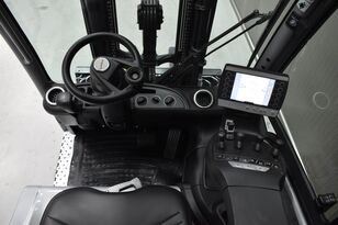 بيع رافعة شوكية كهربائية Still RX 20-16 PL - صورة 8 | Machineryline  رافعة شوكية كهربائية Still RX 20-16 PL | صورة 8 - Machineryline