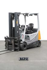 Still RX 20-20 P elektrisk gaffeltruck