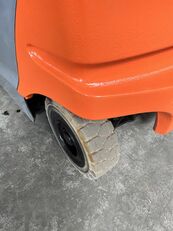 Venta de Still RX 60-25 carretilla eléctrica - Imagen 6 | Machineryline PY Still RX 60-25 carretilla eléctrica | Imagen 6 - Machineryline