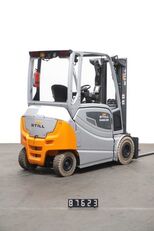 empilhador el&eacute;trico Still RX 60-25