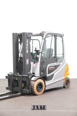 Still RX 60-35 elektromos targonca