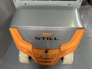 Venta de Still RX 60 - 35 L * Triplex FFL !! carretilla eléctrica - Imagen 12 | Machineryline ES Still RX 60 - 35 L * Triplex FFL !! carretilla eléctrica | Imagen 12 - Machineryline