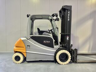 empilhador el&eacute;trico Still RX 60 - 50 / 600