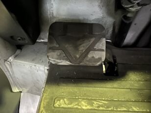 Pārdošana Still RX 60 - 50 / 600 elektriskā autoiekrāvēja - Attēls 14 | Machineryline LV Still RX 60 - 50 / 600 elektriskais autoiekrāvējs | Attēls 14 - Machineryline