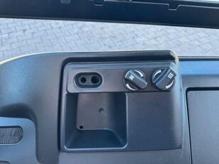 Venta de Still RX20-14 / Triplex: 4.30m! / 354h / SS / 23/2022 carretilla eléctrica - Imagen 18 | Machineryline PY Still RX20-14 / Triplex: 4.30m! / 354h / SS / 23/2022 carretilla eléctrica | Imagen 18 - Machineryline