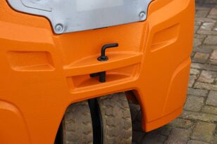 Elektrický vysokozdvižný vozík Still RX20-16 na prodej - Obrázek 22 | Machineryline CZ Elektrický vysokozdvižný vozík Still RX20-16 | Obrázek 22 - Machineryline