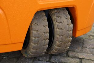 Elektrický vysokozdvižný vozík Still RX20-16 na prodej - Obrázek 23 | Machineryline CZ Elektrický vysokozdvižný vozík Still RX20-16 | Obrázek 23 - Machineryline