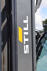 Still RX20-16 electric forklift for sale - Image 13 | Machineryline ZW Still RX20-16 electric forklift | Image 13 - Machineryline