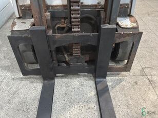 بيع رافعة شوكية كهربائية Still RX20-16P - صورة 5 | Machineryline SD رافعة شوكية كهربائية Still RX20-16P | صورة 5 - Machineryline