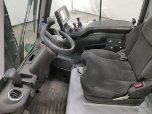 Carrello elevatore elettrico Still RX20-16PL in vendita - Immagine 6 | Machineryline IT Carrello elevatore elettrico Still RX20-16PL | Immagine 6 - Machineryline