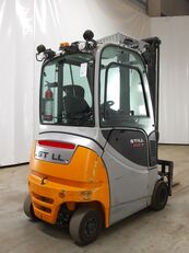forklift elektrik Still RX20-18P/H