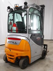 Still RX20-18P/H carretilla el&eacute;ctrica