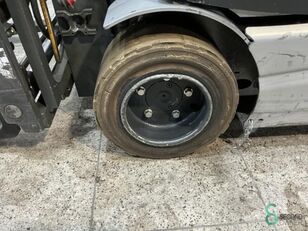 Still RX20-20P elektrische vorkheftruck te koop - Foto 18 | Machineryline NL Still RX20-20P elektrische vorkheftruck | Foto 18 - Machineryline