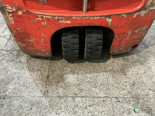 Still RX20-20P elektrische vorkheftruck te koop - Foto 19 | Machineryline NL Still RX20-20P elektrische vorkheftruck | Foto 19 - Machineryline